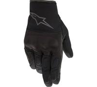 Alpinestars Stella S Max Drystar Woman Gloves Nero M Donna