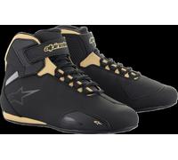 Alpinestars Stella Sektor Scarpe Taglia UE 37,5