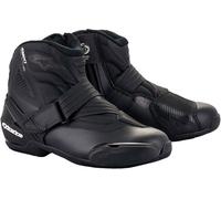 Scarpa Donna STELLA SM-1 R V2 Nero ALPINESTARS - SE: 38