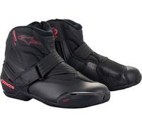 Alpinestars Stella SMX-1R V2 Stivali