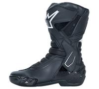alpinestars Stella SMX-6 V3 donna nero, taglia 36