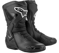 alpinestars Stella SMX-6 V3 36
