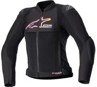 Alpinestars Stella SMX Air da donna GIACCA IN TESSUTO XXL