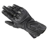 Alpinestars Stella SP-8 V3 Guanti da moto da donna, nero, taglia XL per donne
