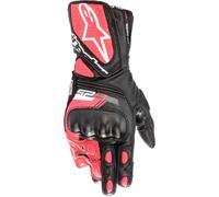 ALPINESTARS 3518321-1832-S Guanti da corsa