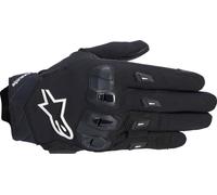 Alpinestars Stella Sp X 3 Woman Gloves Nero S Donna