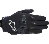 Alpinestars Stella Sp X 3 Woman Gloves Nero M Donna