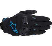 Alpinestars Stella Sp X 3 Woman Gloves Nero M Donna