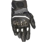ALPINESTARS Stella Sp X Air Carbon V2 Lady Black / Anthracite