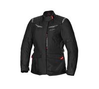 Alpinestars Stella St-1 Wp Jacket Nero XL Donna