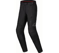 Pantalone Donna STELLA ST-1 Nero ALPINESTARS - UE: XS