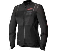 Giacca Donna STELLA ST-2 Air Nero ALPINESTARS - UE: L
