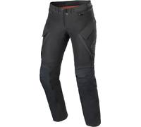Alpinestars Stella ST-7 2L GTX pantaloni impermeabili da donna in tessuto per...