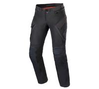 Alpinestars Stella St-7 2l Gore-tex® Pants Grigio 2XL Donna