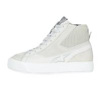 ALPINESTARS ALPINESTARS - Stivali Stella Stated Podium Lady Bianco Cool / Grigio 5 (EU 36)
