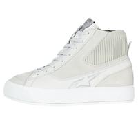 alpinestars Stella Stated Podium 08