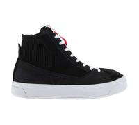 Alpinestars Stella Stated Podium - Scarpe da moto da donna