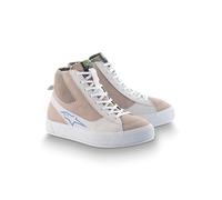 Alpinestars Stella Stated Podium Scarpe da motocicletta femminile