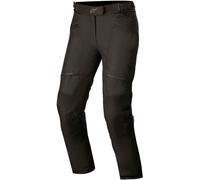 Alpinestars Stella Streetwise Drystar® Pants Nero M Donna