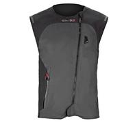 Alpinestars Stella Tech-Air 3 Airbag System XL