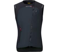 Gilet airbag da donna Alpinestars Stella Tech-Air®3 V2 System nero XL