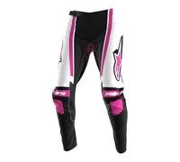 Alpinestars Stella Techstar Nomur off-Road Pants 30
