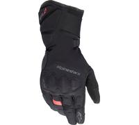 Guanto Donna STELLA TOURER W-7 V2 DRYSTAR Nero ALPINESTARS - UE: XS