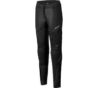 Pantalone Donna STELLA TROOP-AIR PRO Nero ALPINESTARS - UE: L