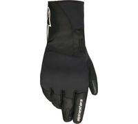 Alpinestars Stella WT-1, guanti Drystar donna XS female Nero