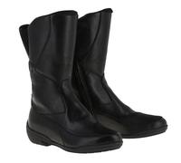 Alpinestars stivale donna Stella Kaira gore-tex® taglia 40 40