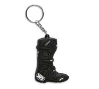 Alpinestars Stivale New Tech 10 nero