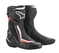 ALPINESTARS 2221019-1231-44 Stivali racing