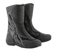 Alpinestars stivale uomo Air Plus V2 Gore-tex® 42