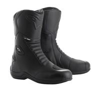 Alpinestars stivale uomo Andes V2 Drystar® 45