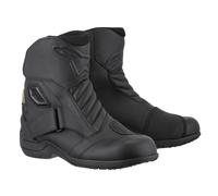 Alpinestars stivale uomo New Land gore-tex® 43