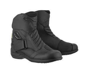 Alpinestars stivale uomo New Land gore-tex® 45