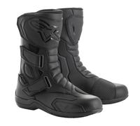 Stivale RADON DRYSTAR Nero ALPINESTARS - SE: 46