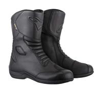 Alpinestars stivale uomo Web gore-tex®