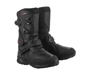 Alpinestars stivale uomo XT-8 gore-tex® - 1100 Black Black 43