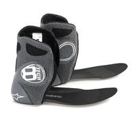 Alpinestars Stivaletti Interni Tech 8 Removable