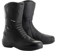 Alpinestars Andes V2, stivali Drystar 44 EU male Nero