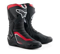 Alpinestars Stivali Da Corsa Honda Smx-6 V3