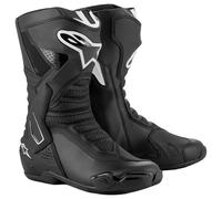 Alpinestars Stivali Da Corsa Smx-6 V3