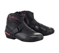 Alpinestars Stivali Da Corsa Stella Smx-1 R V2