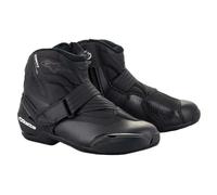 Alpinestars Stivali Da Corsa Stella Smx-1 R V2