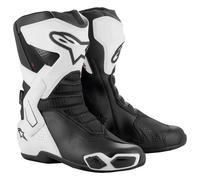 Alpinestars Stivali Da Corsa Stella Smx-6 V3 Drystar®