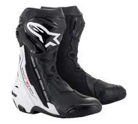 Alpinestars Stivali Da Corsa Supertech R