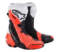 Alpinestars Stivali Da Corsa Supertech R Vented