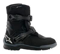 Alpinestars Stivali Da Moto Belize V2 Drystar®