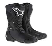 Alpinestars Stivali da moto da uomo 2223517-12-45